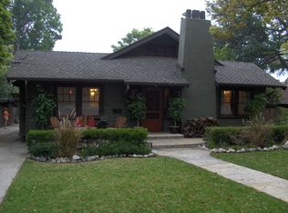 954 E Topeka St, Pasadena, CA 91104
