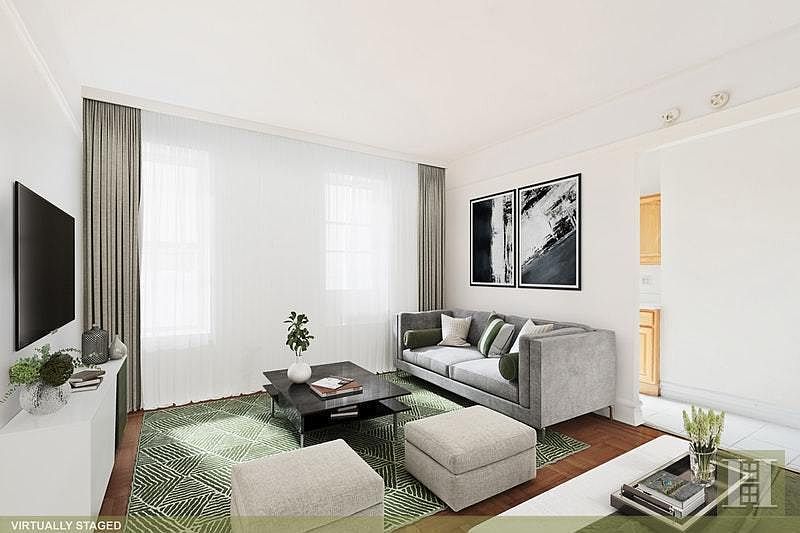 1st image of 80 Winthrop St APT V5