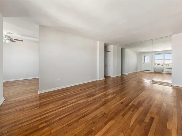 34-43 60th Street #5E, Woodside, NY 11377