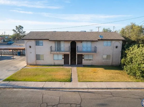 103 E 2nd St, Imperial, CA 92251