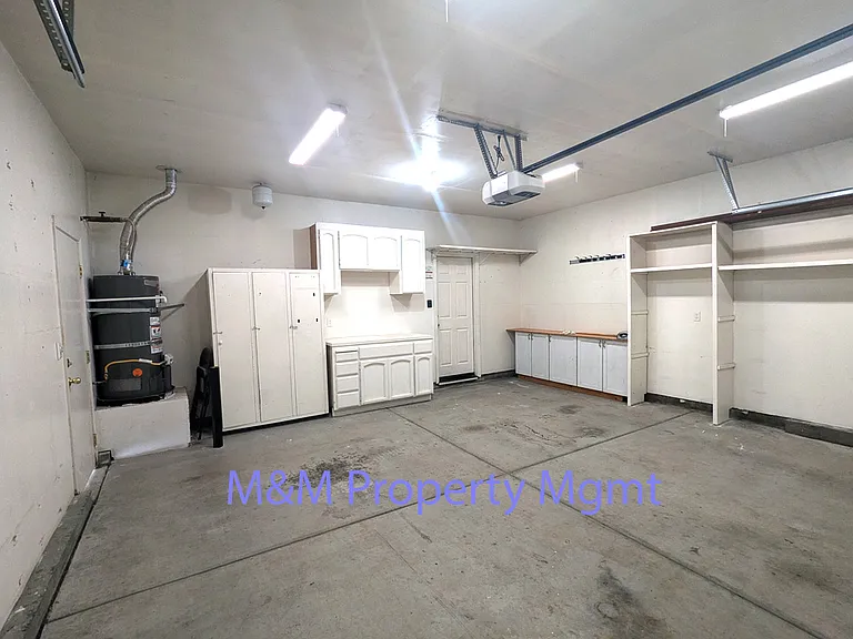 5042 Jurgenson Way — Photo 19