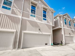 5610 Patrick St #J, Houston, TX 77076