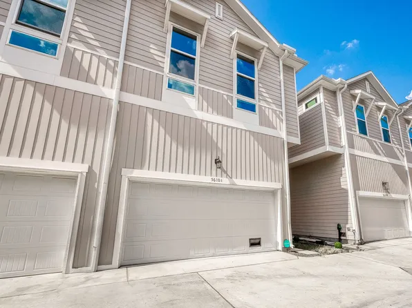 5610 Patrick St #I, Houston, TX 77076