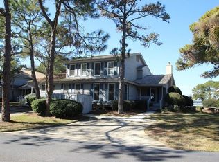 11 Lands End Rd, Hilton Head Island, SC 29928