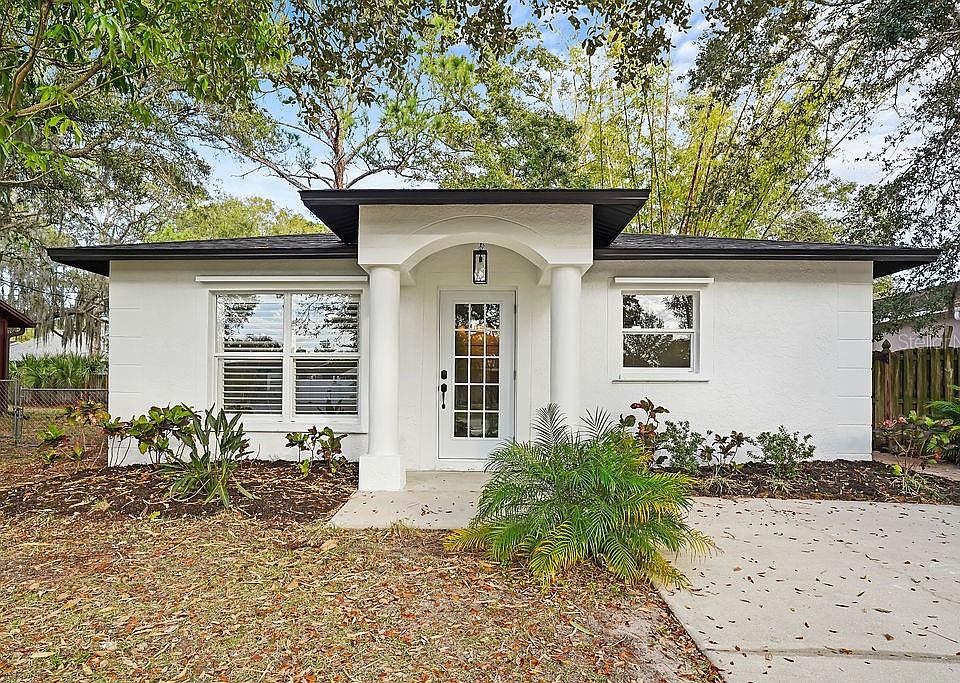 1st image of 1208 TARPON AVENUE