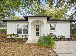 1208 Tarpon Ave, Sarasota, FL 34237