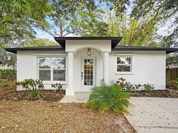 1208 Tarpon Ave, Sarasota, FL 34237