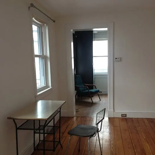 1 bed, 700 sqft, $1,900 — Photo 4