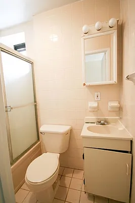 Rented by MetroNest | media 8