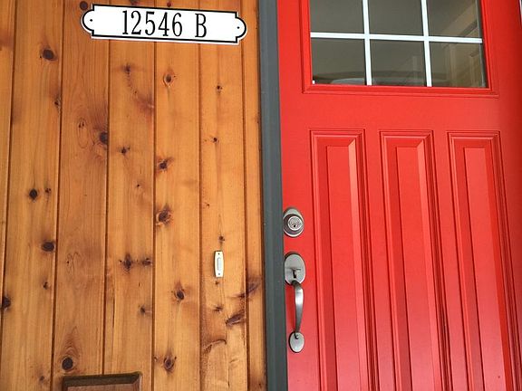 4th image of 12546 35th Ave NE APT B