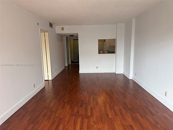 4th image of 7900 Camino Cir APT 403
