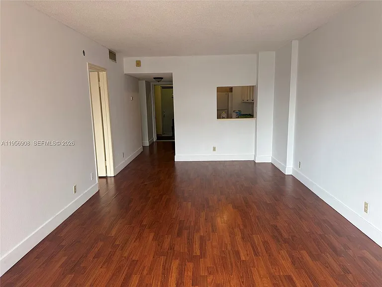 7900 Camino Cir #403 — Photo 4