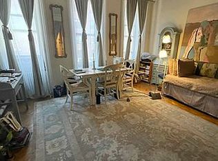 1103 Lexington Ave FLOOR 3, New York, NY 10075