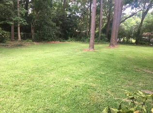 918 Abilene Dr E, Mobile, AL 36695