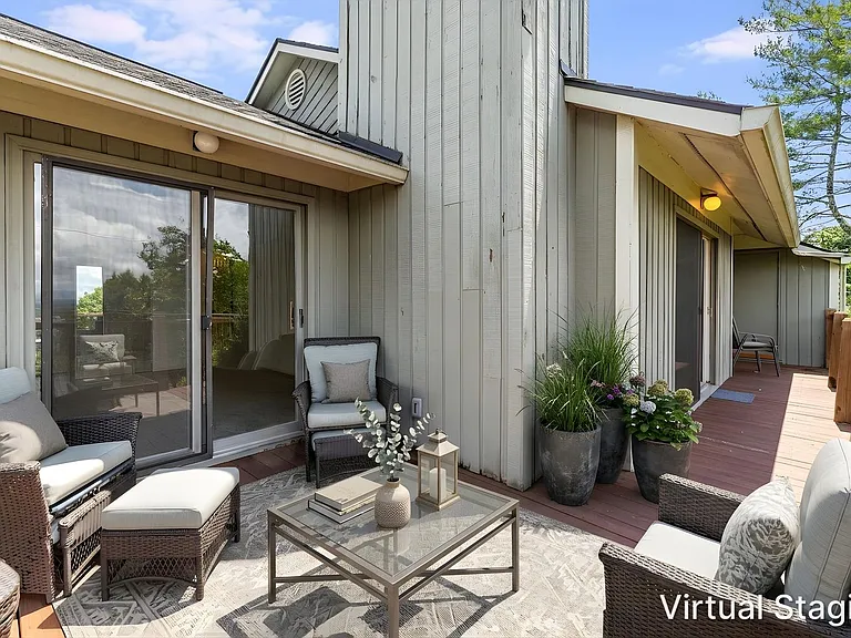 464 Windswept Dr — Photo 39