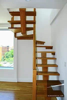 Rented by Highline Residential | media 65