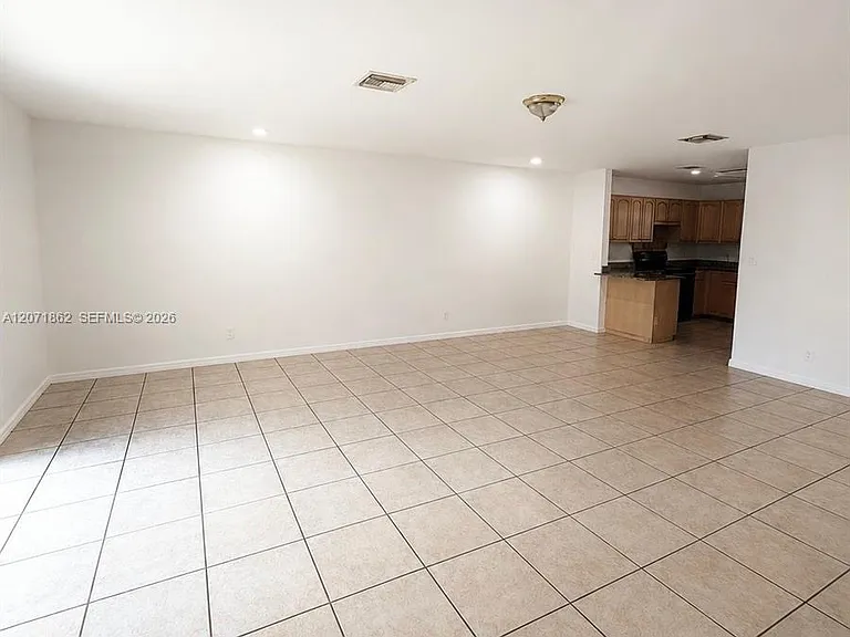 2653 SW 51st St #1 — Photo 3