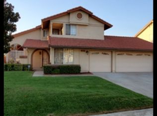 24260 Rimview Rd, Moreno Valley, CA 92557