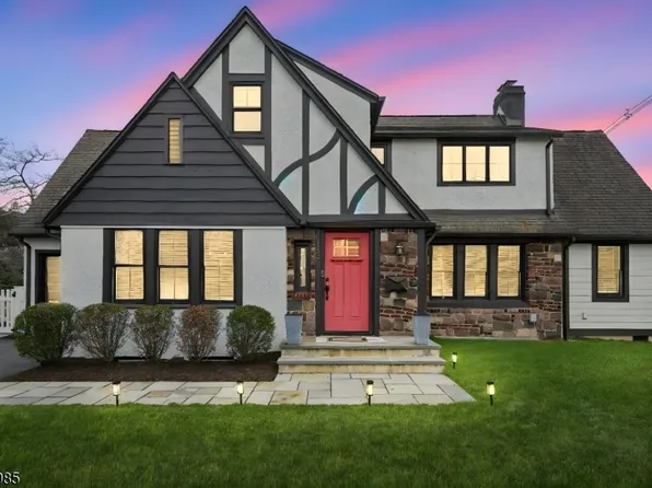 152 Loantaka Way, Madison Boro, NJ 07940