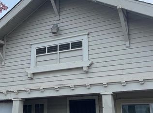 588 Roseland Avenue, Santa Rosa, CA 95407