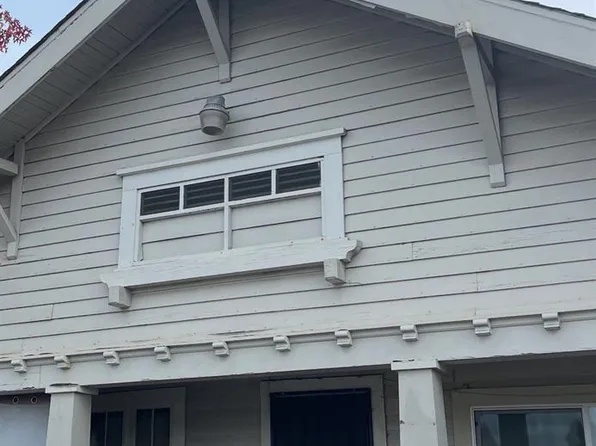 588 Roseland Avenue, Santa Rosa, CA 95407