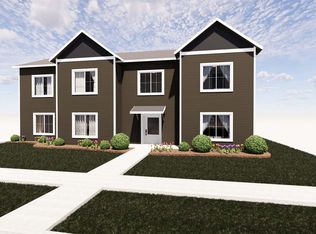 2412 Oak Branch Ave, Brookings, SD 57006