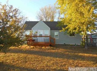 6102 175th Ave, Becker, MN 55308