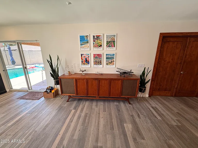 8361 E Via De Encanto — Photo 13
