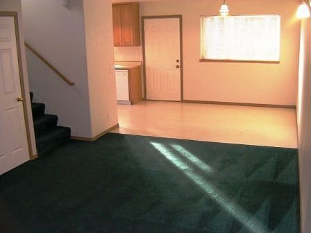 4th image of 671 NW Paragon Pl #1