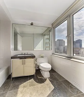 Rented by Halstead Real Estate | media 8