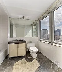 Rented by Halstead Real Estate