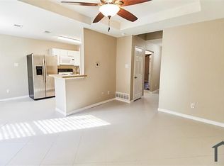 709 Caddell St SUITE D, Aubrey, TX 76227