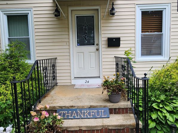 24 Elmhurst Ave FLOOR 2
