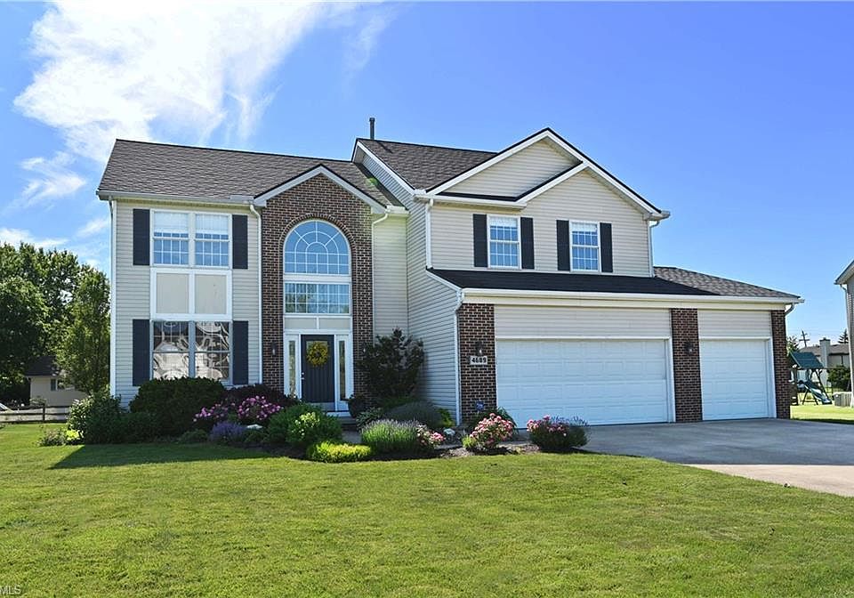 1st image of 4689 Greenview Ct