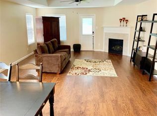 707 Wild Cotton Rd, Rosenberg, TX 77471