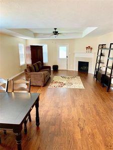 707 Wild Cotton Rd, Rosenberg, TX, 77471