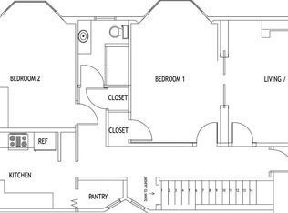 281 Collingwood St, San Francisco, CA 94114