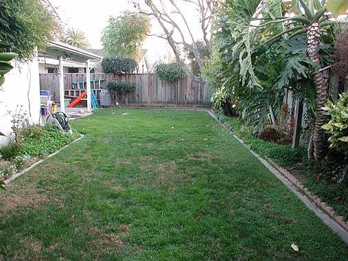 2nd image of 1303 Antonio Ln