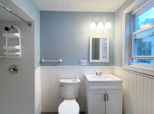 38 Frances Ave, Cranston, RI 02910