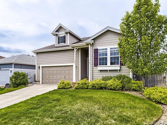 2nd image of 17014 Blue Indigo Lane