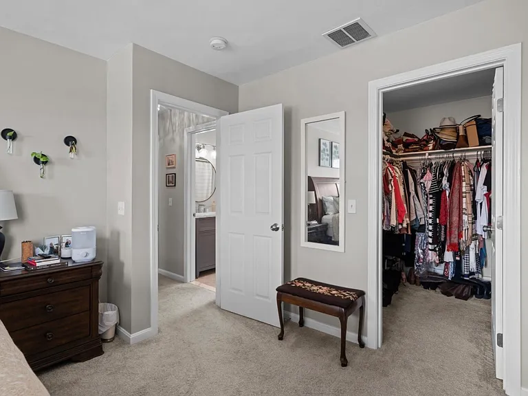 44 Dion Ave — Photo 24