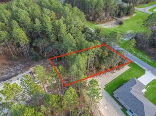 SW 131st Pl LOT 24, Ocala, FL 34473