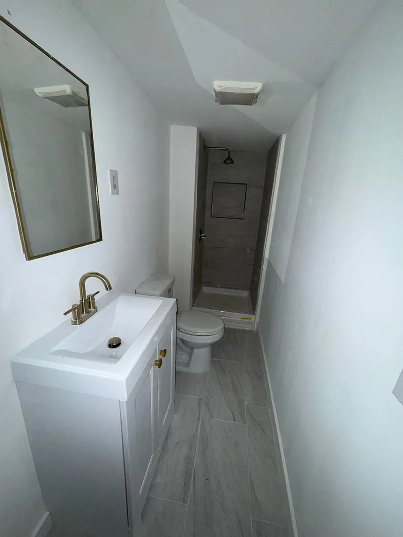 586 Route 23 LLC — Photo 3