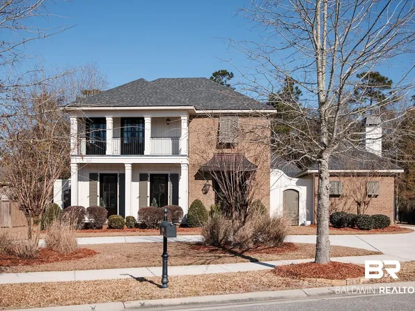 451 Boulder Creek Ave, Fairhope, AL 36532