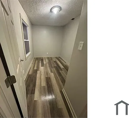 3 bed, $1,350 — Photo 4