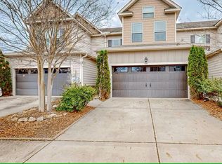 202 Asa Way, Evans, GA 30809