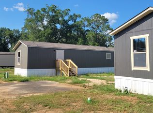 2206 Fowlstown Rd LOT 93, Bainbridge, GA 39819