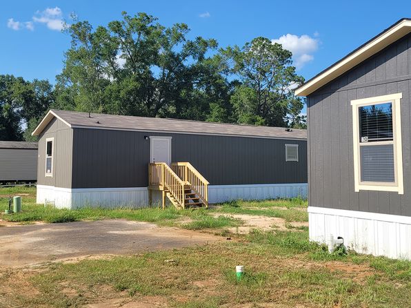 2206 Fowlstown Rd #19