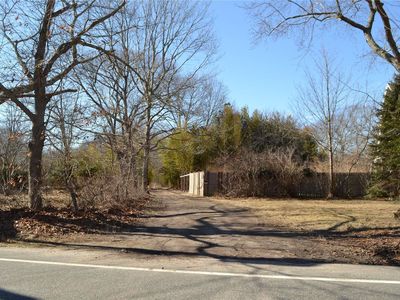 87 North Phillips Avenue, Speonk, NY, 11972