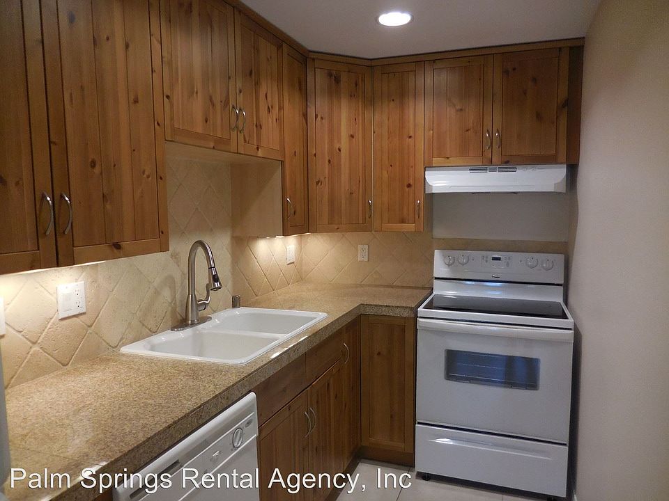 1st image of 575 N Villa Ct Unit 200